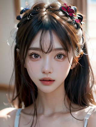 人类的起源与演变